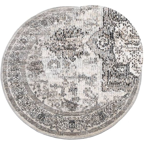 3 / 10. term&eacute;kk&eacute;p megjelen&iacute;t&eacute;se