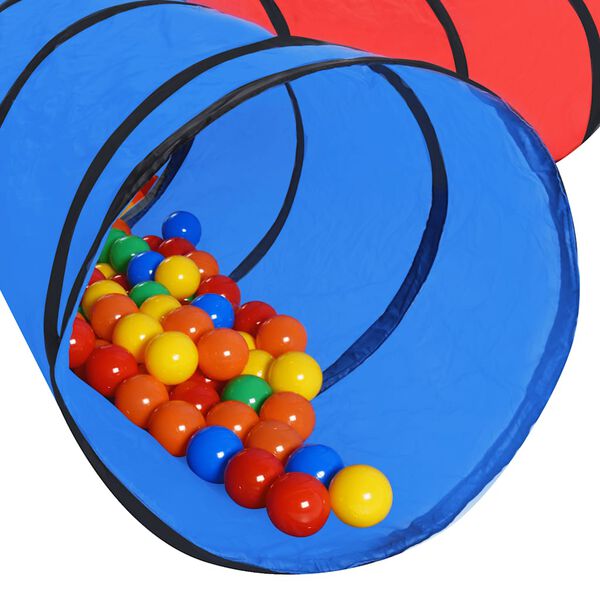 4 / 4. term&eacute;kk&eacute;p megjelen&iacute;t&eacute;se