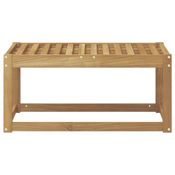 3 / 6. term&eacute;kk&eacute;p megjelen&iacute;t&eacute;se