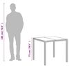 Term&eacute;kindexk&eacute;p: 12 / 12