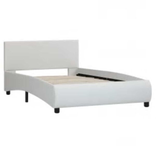 3 / 9. term&eacute;kk&eacute;p megjelen&iacute;t&eacute;se