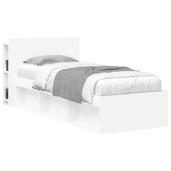 2 / 7. term&eacute;kk&eacute;p megjelen&iacute;t&eacute;se