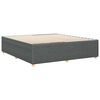 Term&eacute;kindexk&eacute;p: 6 / 9