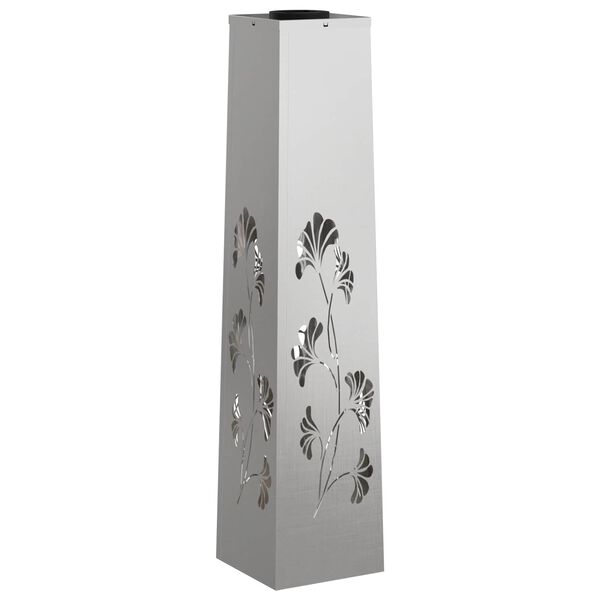 4 / 16. term&eacute;kk&eacute;p megjelen&iacute;t&eacute;se