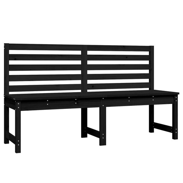 1 / 7. term&eacute;kk&eacute;p megjelen&iacute;t&eacute;se