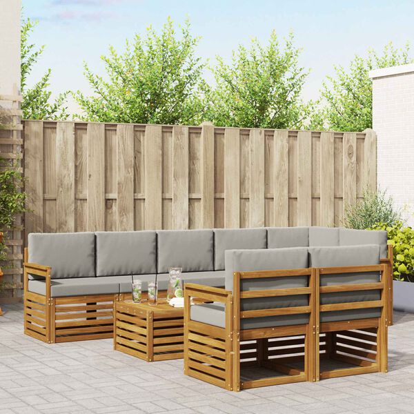 2 / 12. term&eacute;kk&eacute;p megjelen&iacute;t&eacute;se