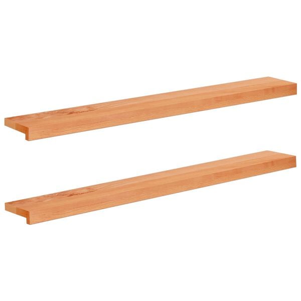 1 / 7. term&eacute;kk&eacute;p megjelen&iacute;t&eacute;se
