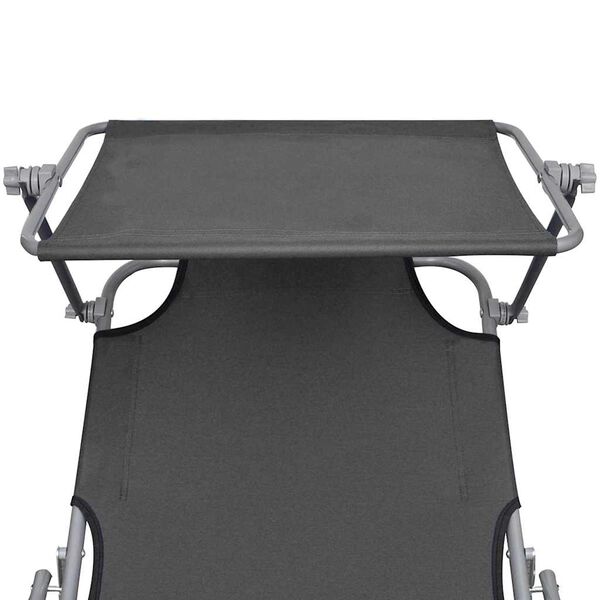 4 / 7. term&eacute;kk&eacute;p megjelen&iacute;t&eacute;se