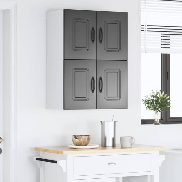 4 / 13. term&eacute;kk&eacute;p megjelen&iacute;t&eacute;se