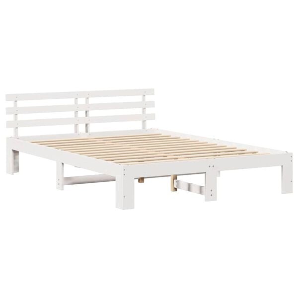 4 / 10. term&eacute;kk&eacute;p megjelen&iacute;t&eacute;se