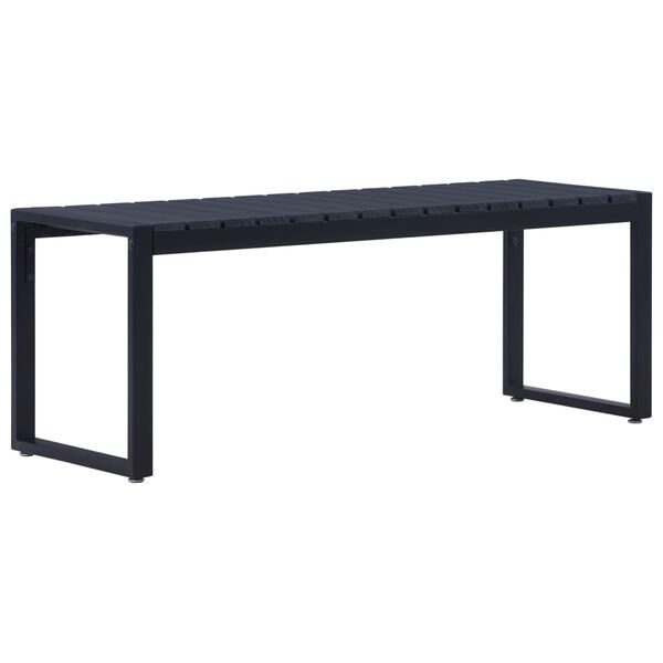 1 / 5. term&eacute;kk&eacute;p megjelen&iacute;t&eacute;se