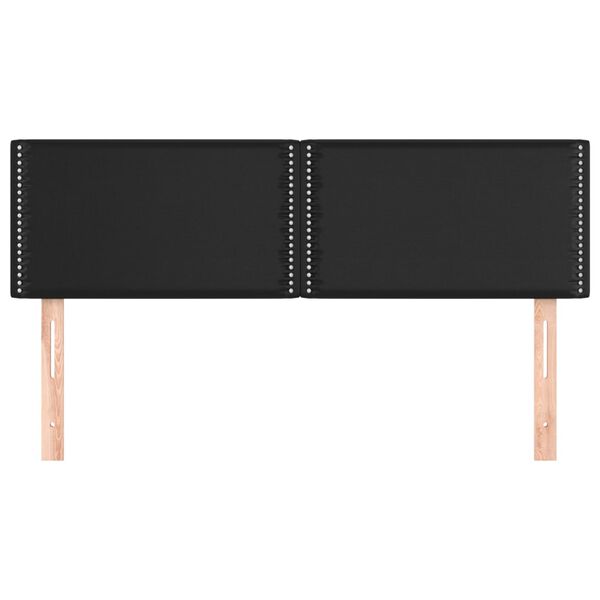 3 / 8. term&eacute;kk&eacute;p megjelen&iacute;t&eacute;se