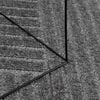 Term&eacute;kindexk&eacute;p: 5 / 8