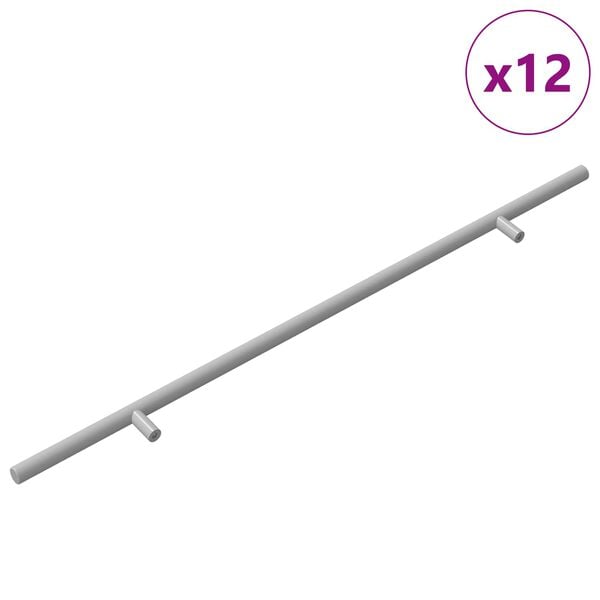 1 / 7. term&eacute;kk&eacute;p megjelen&iacute;t&eacute;se