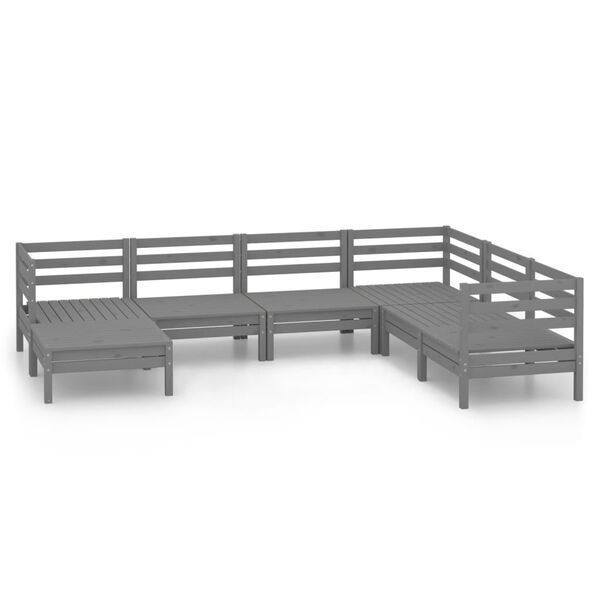 1 / 8. term&eacute;kk&eacute;p megjelen&iacute;t&eacute;se