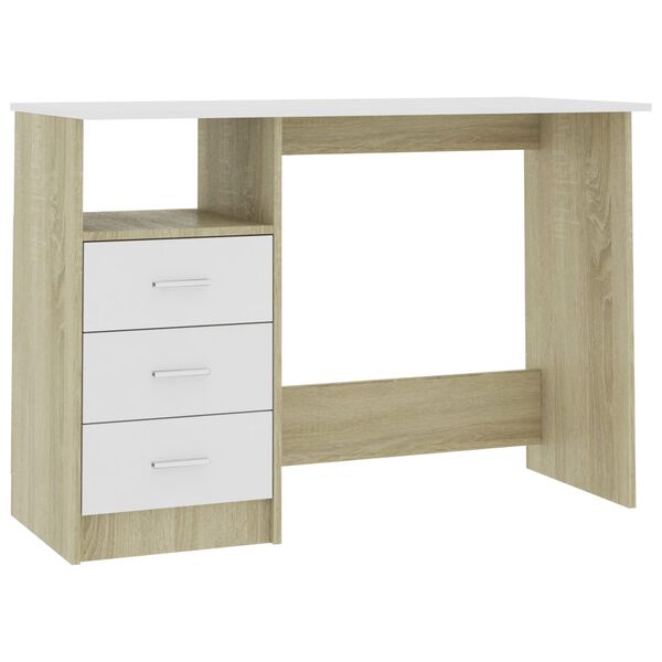 1 / 6. term&eacute;kk&eacute;p megjelen&iacute;t&eacute;se