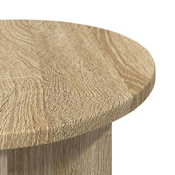 4 / 5. term&eacute;kk&eacute;p megjelen&iacute;t&eacute;se