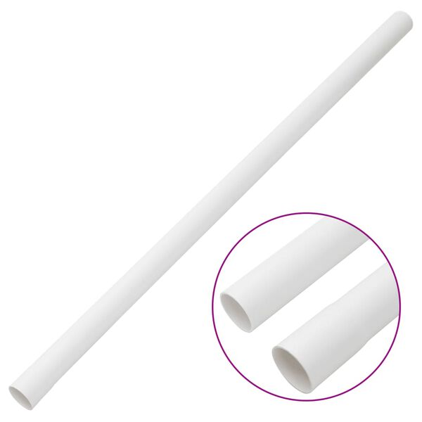 3 / 6. term&eacute;kk&eacute;p megjelen&iacute;t&eacute;se