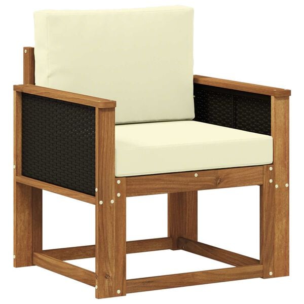 1 / 8. term&eacute;kk&eacute;p megjelen&iacute;t&eacute;se