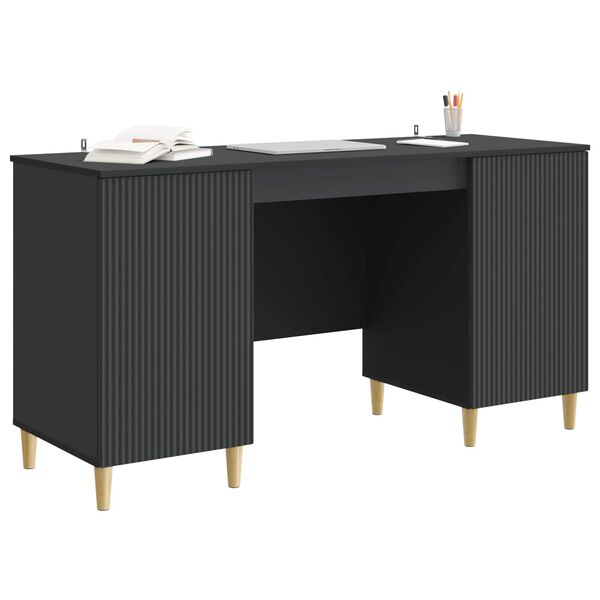 2 / 8. term&eacute;kk&eacute;p megjelen&iacute;t&eacute;se