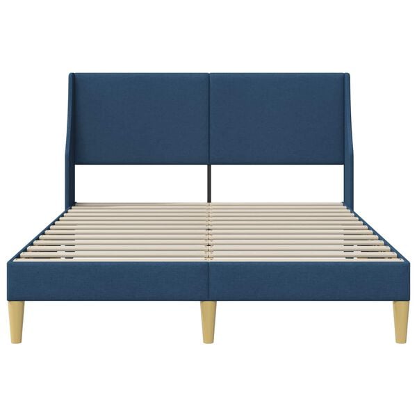 4 / 9. term&eacute;kk&eacute;p megjelen&iacute;t&eacute;se