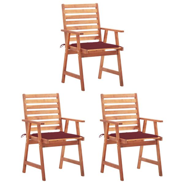 1 / 11. term&eacute;kk&eacute;p megjelen&iacute;t&eacute;se