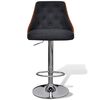 Term&eacute;kindexk&eacute;p: 7 / 8