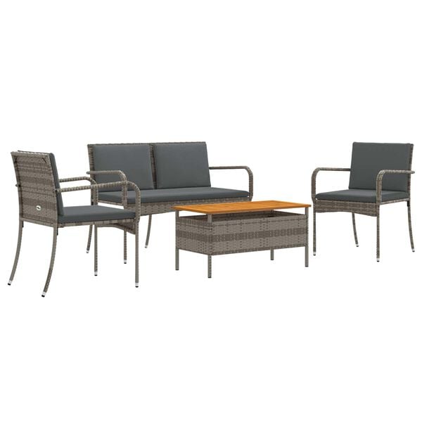 1 / 12. term&eacute;kk&eacute;p megjelen&iacute;t&eacute;se