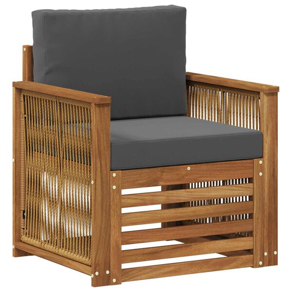 1 / 8. term&eacute;kk&eacute;p megjelen&iacute;t&eacute;se