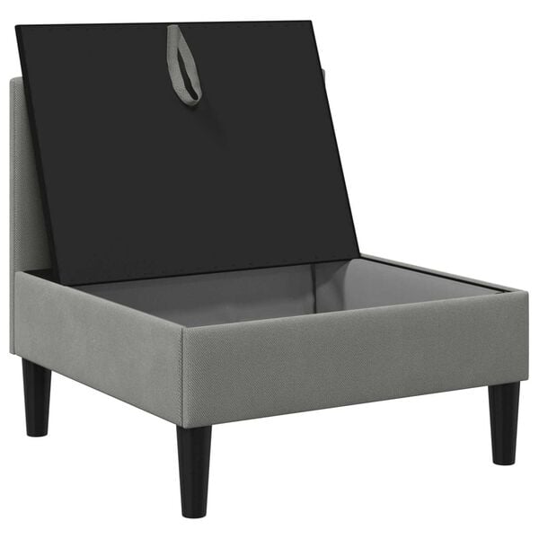 4 / 12. term&eacute;kk&eacute;p megjelen&iacute;t&eacute;se