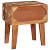 Term&eacute;kindexk&eacute;p: 7 / 13