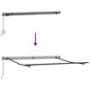 Term&eacute;kindexk&eacute;p: 5 / 8