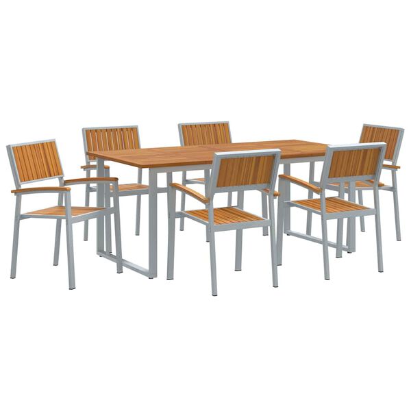 1 / 12. term&eacute;kk&eacute;p megjelen&iacute;t&eacute;se
