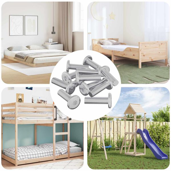 2 / 6. term&eacute;kk&eacute;p megjelen&iacute;t&eacute;se