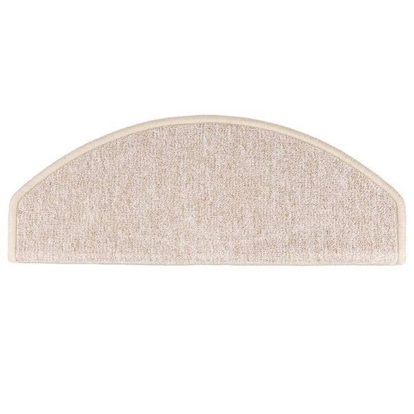 4 / 9. term&eacute;kk&eacute;p megjelen&iacute;t&eacute;se