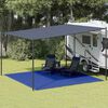 Term&eacute;kindexk&eacute;p: 2 / 7