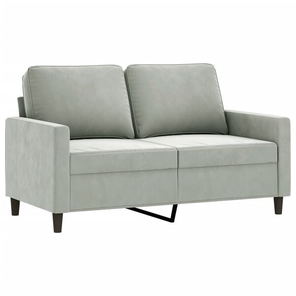 4 / 11. term&eacute;kk&eacute;p megjelen&iacute;t&eacute;se