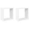 White_and_sonoma_oak