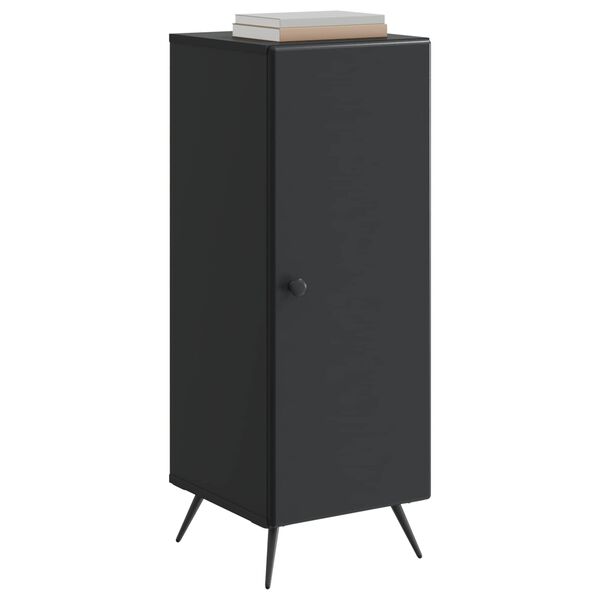 2 / 11. term&eacute;kk&eacute;p megjelen&iacute;t&eacute;se