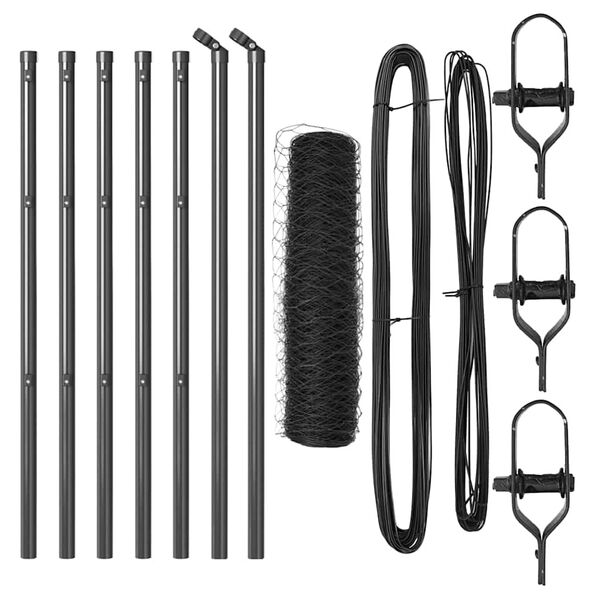 1 / 15. term&eacute;kk&eacute;p megjelen&iacute;t&eacute;se