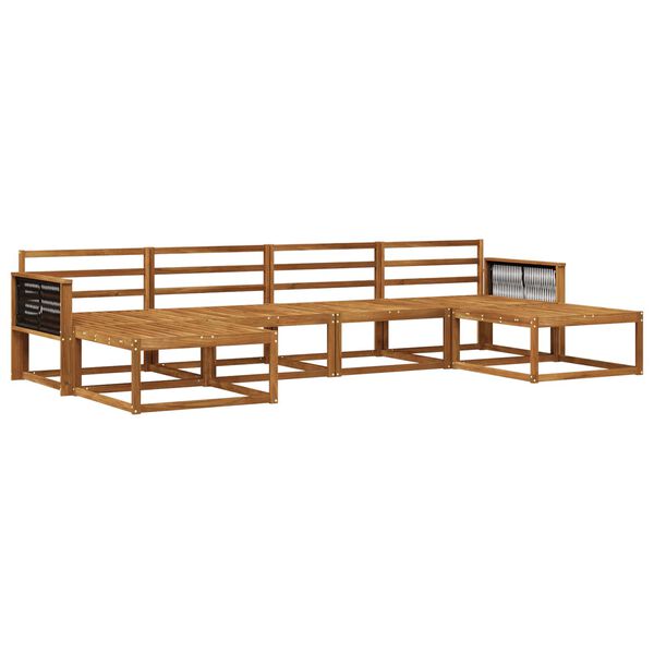 1 / 7. term&eacute;kk&eacute;p megjelen&iacute;t&eacute;se