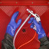Term&eacute;kindexk&eacute;p: 9 / 10