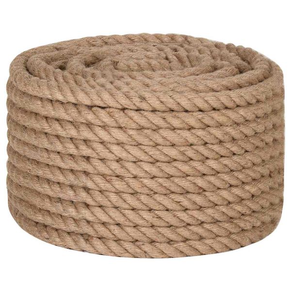 3 / 6. term&eacute;kk&eacute;p megjelen&iacute;t&eacute;se