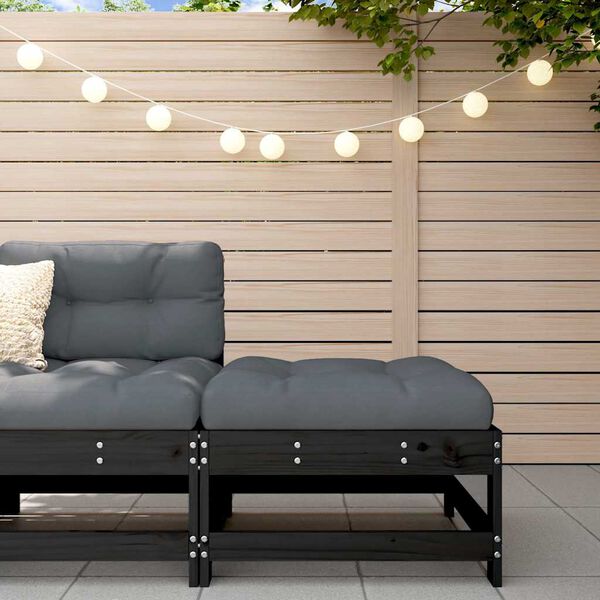 2 / 10. term&eacute;kk&eacute;p megjelen&iacute;t&eacute;se