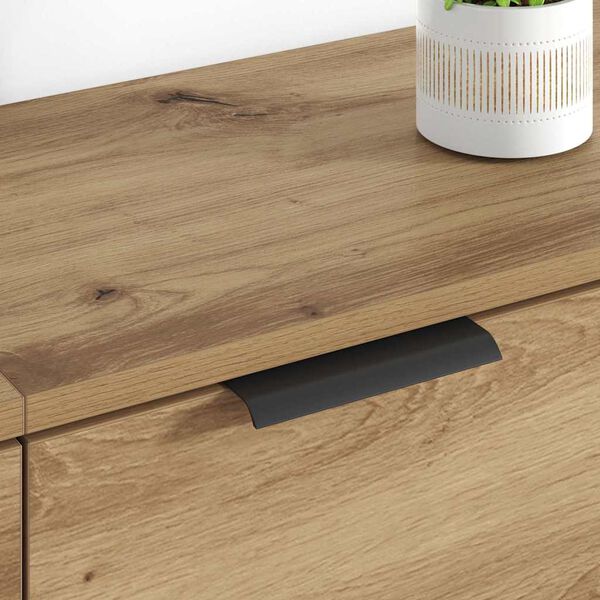 4 / 16. term&eacute;kk&eacute;p megjelen&iacute;t&eacute;se