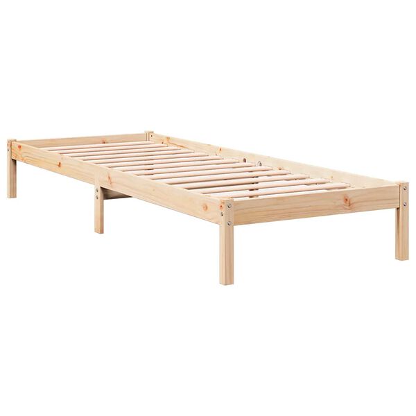 3 / 9. term&eacute;kk&eacute;p megjelen&iacute;t&eacute;se