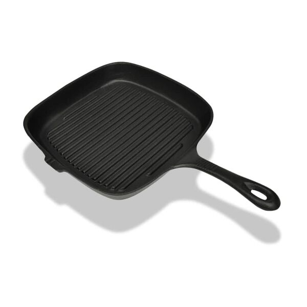1 / 4. term&eacute;kk&eacute;p megjelen&iacute;t&eacute;se