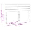 Term&eacute;kindexk&eacute;p: 10 / 10