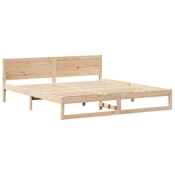 4 / 10. term&eacute;kk&eacute;p megjelen&iacute;t&eacute;se