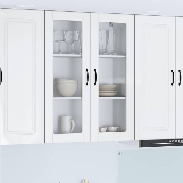 2 / 12. term&eacute;kk&eacute;p megjelen&iacute;t&eacute;se